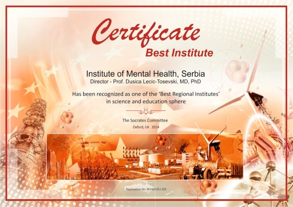 certificate_socrat