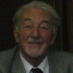 Prof. dr Dragoslav Ercegovac