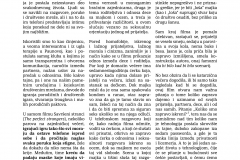 Avgust-u-okrugu-Osejdz_izvod-iz-PP05