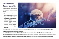 Obavestenje-foto-konkurs-2019-1
