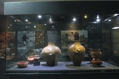 Arheolosko-nalaziste-u-Vinci