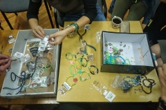 Radionica-izrade-nakita2