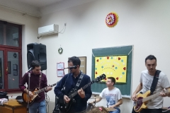 Nastup-benda-San-debelih-zena-SDZ