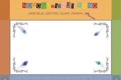 Novogodisnji-pano