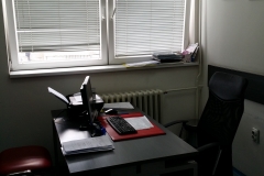 20190523_085018
