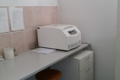 20190523_085053