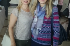 Terapeuti-Kluba_-mr-sci.-med-Danica-Boskovic-Djukic-i-mr-sci.-med-Tanja-Adamovic