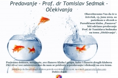 2-Pozivnica-Prof.-dr-Tomislav-Sedmak-Ocekivanja-13.06.19-1