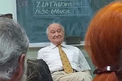 20190613_192550