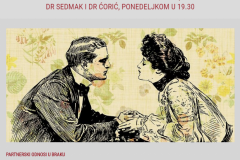Poseta_Predavanja-Partnerski-odnosi-u-braku