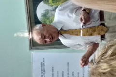 Predavanje-Prof.-dr-Tomislav-Sedmak_Ocekivanja