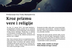 Predavanje-svestenik-Vuk-Matijasevic