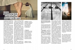 Predavanje_Motivacija_Danica-Boskovic-Djukic_izvod-iz-PP04