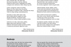 Pisanje-poezije-za-Paunovo-pero-6-3